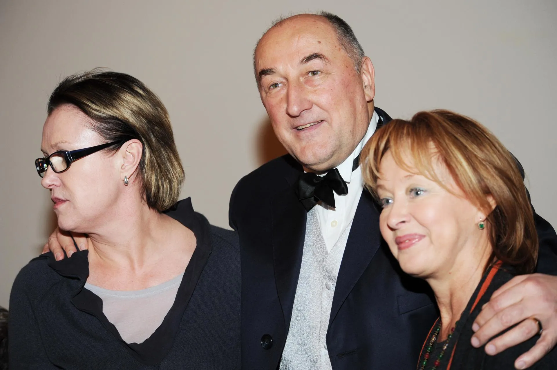 Anatoly Lomokhov/Global Look Press