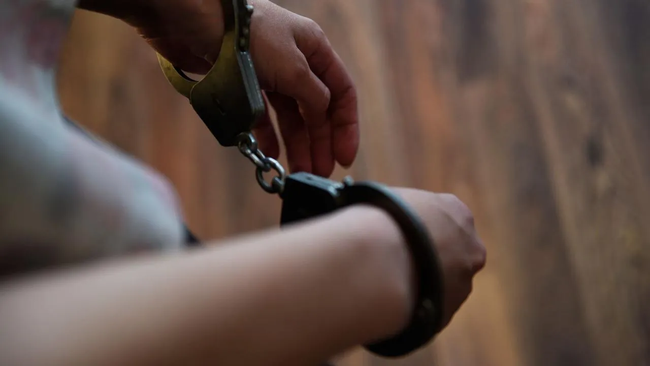 медиасток.рф