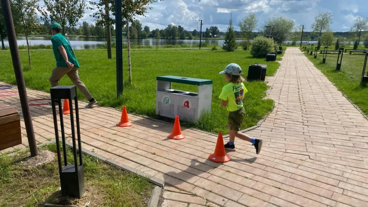 Фото: t.me/park_suncoast