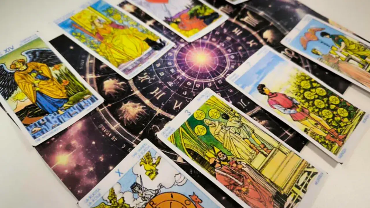 REGIONS/Роман Малышенко