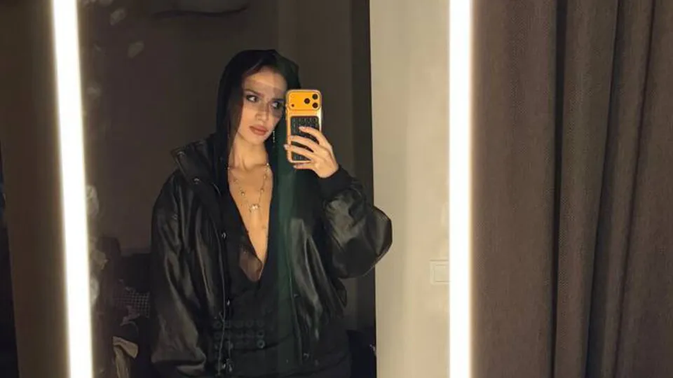 Фото: t.me/azagitova_official