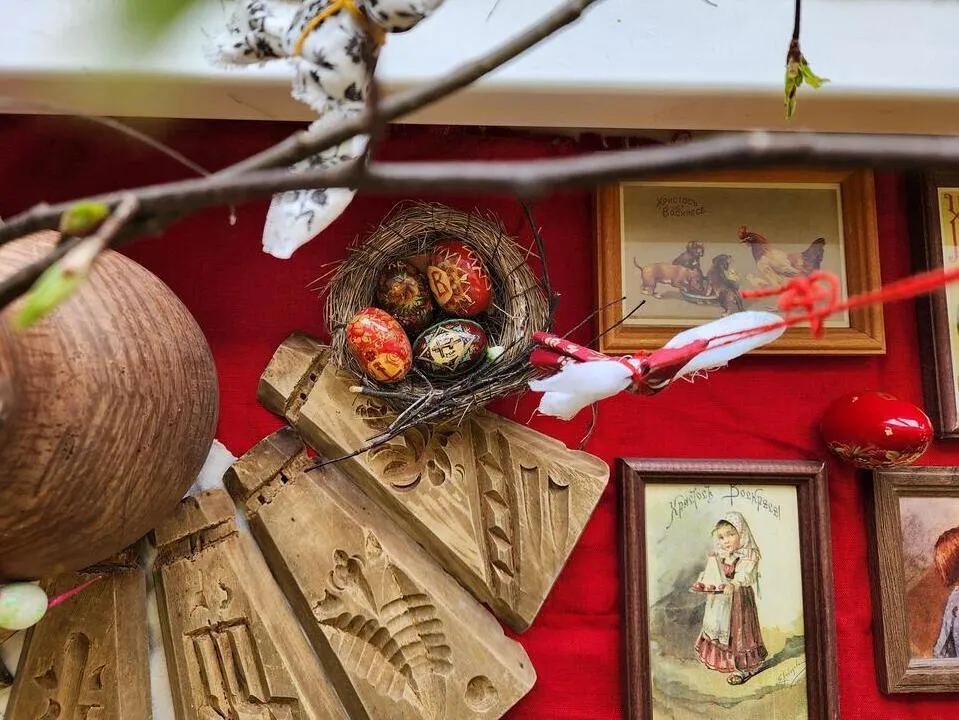 Фото:&nbsp;Елена Шумакова