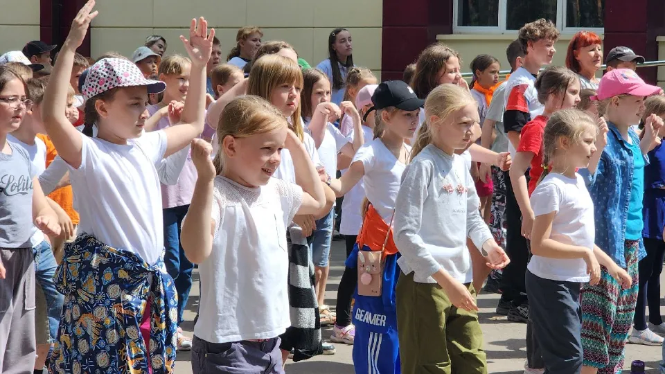 Фото: МедиаБанк Подмосковья/Анна Мороз