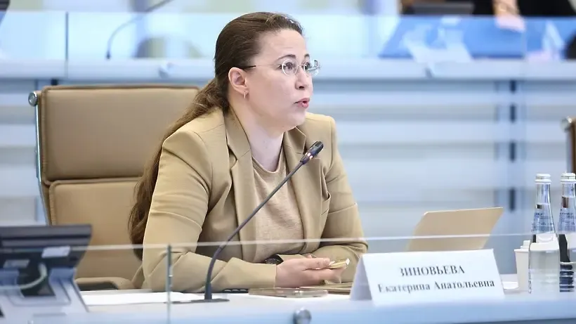 Фото: Антон Чернов