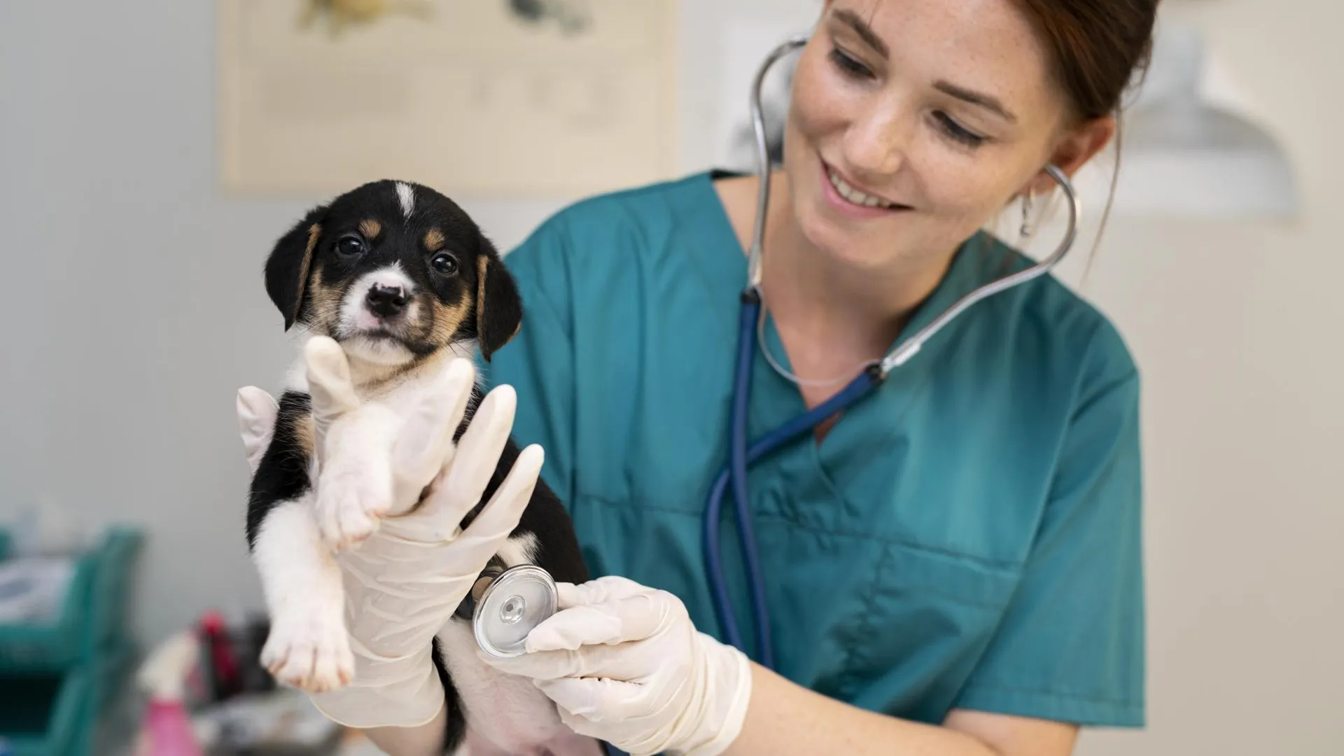 Фото: pxhere.com