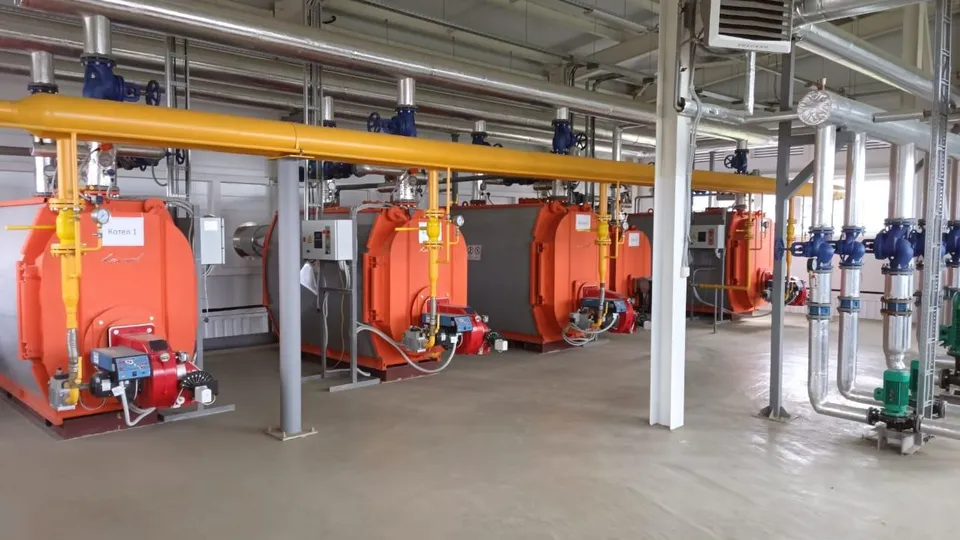 Фото: Главное управление государственного строительного надзора Московской области