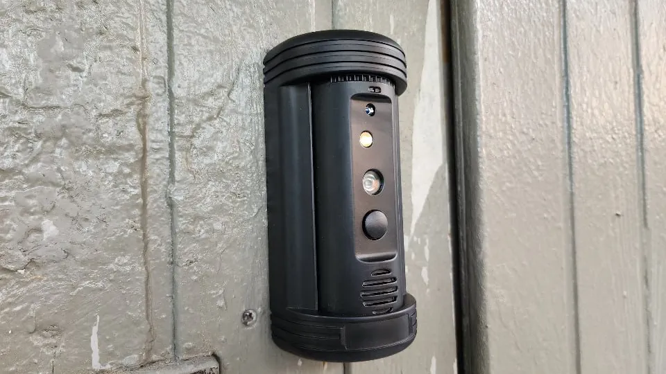 Фото: МедиаБанк Подмосковья/Евгения Герасимова