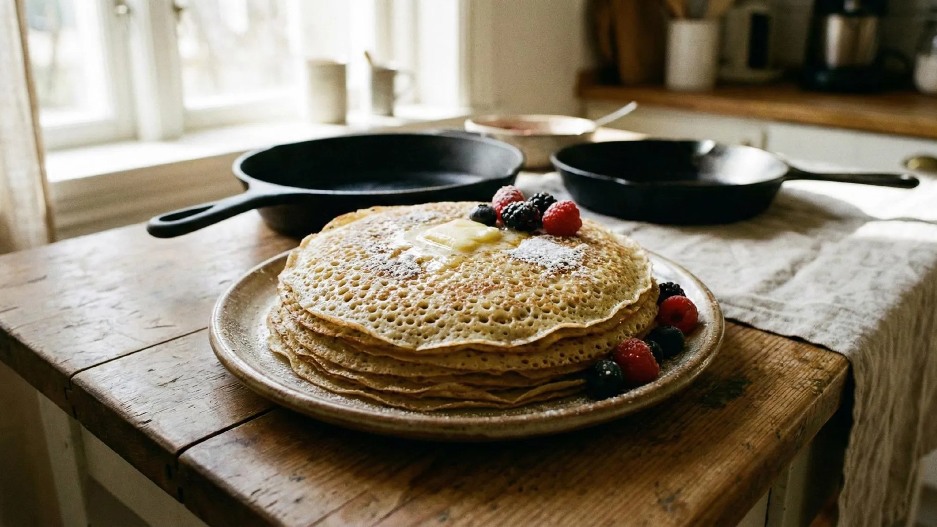 REGIONS/Сгенерировано нейросетью