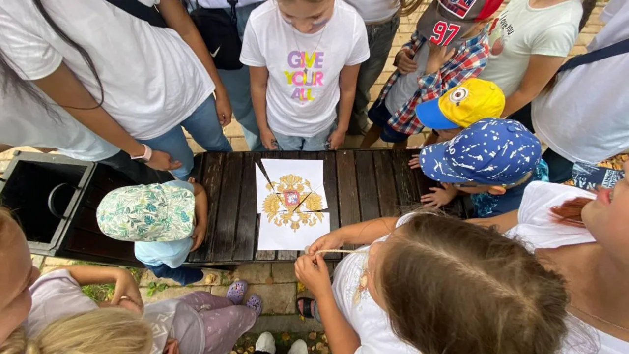 Фото: t.me/park_suncoast