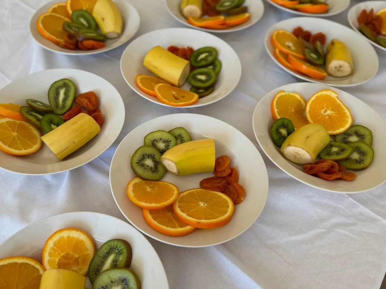 Фото: Истринская клиническая больница