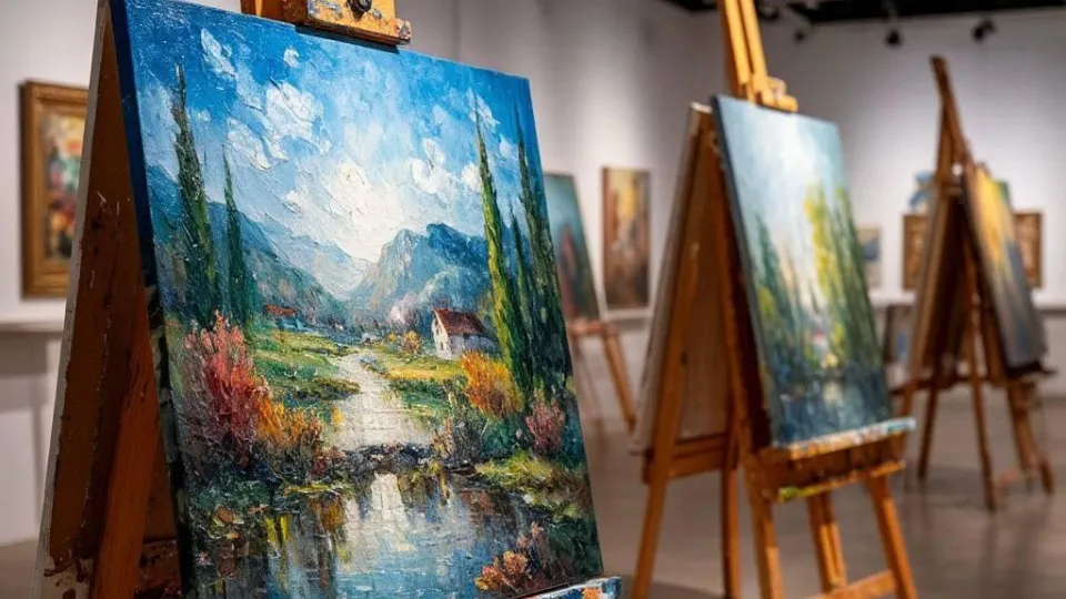 Фото: пресс-служба администрации г.о. Люберцы