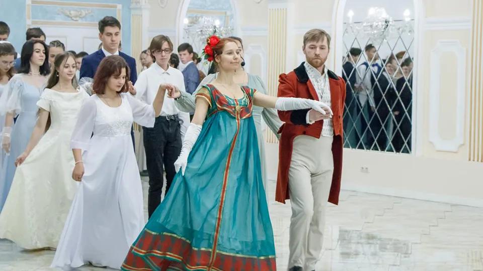 Фото: Юрий Котов