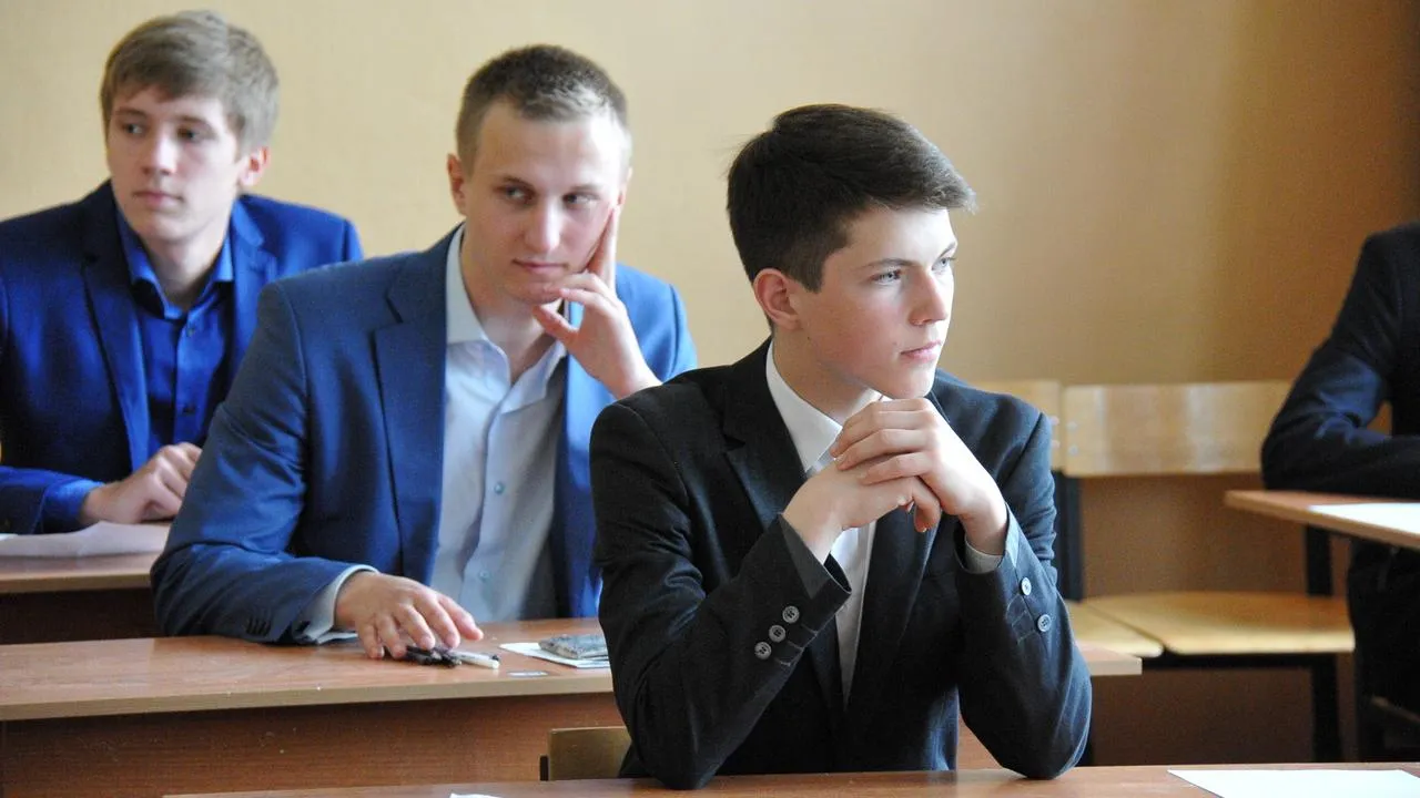 медиасток.рф