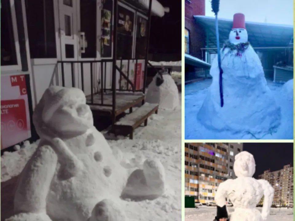 REGIONS/Алла Сапега