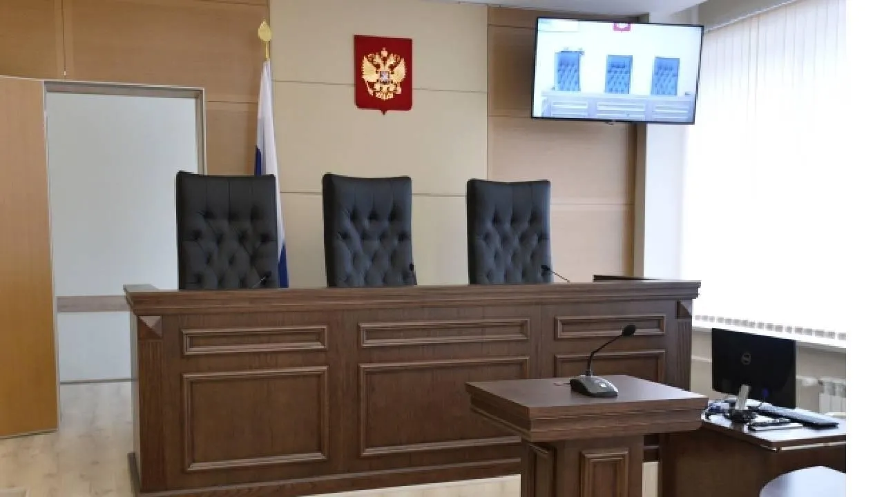 Работа через соцсети в онлайн-порностудии: в Омске разоблачили молодых бизнесменов