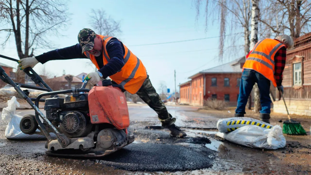 Станислав Орлов