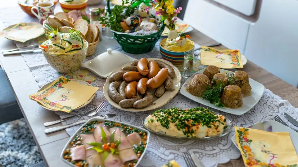 Фото: istockphoto.com