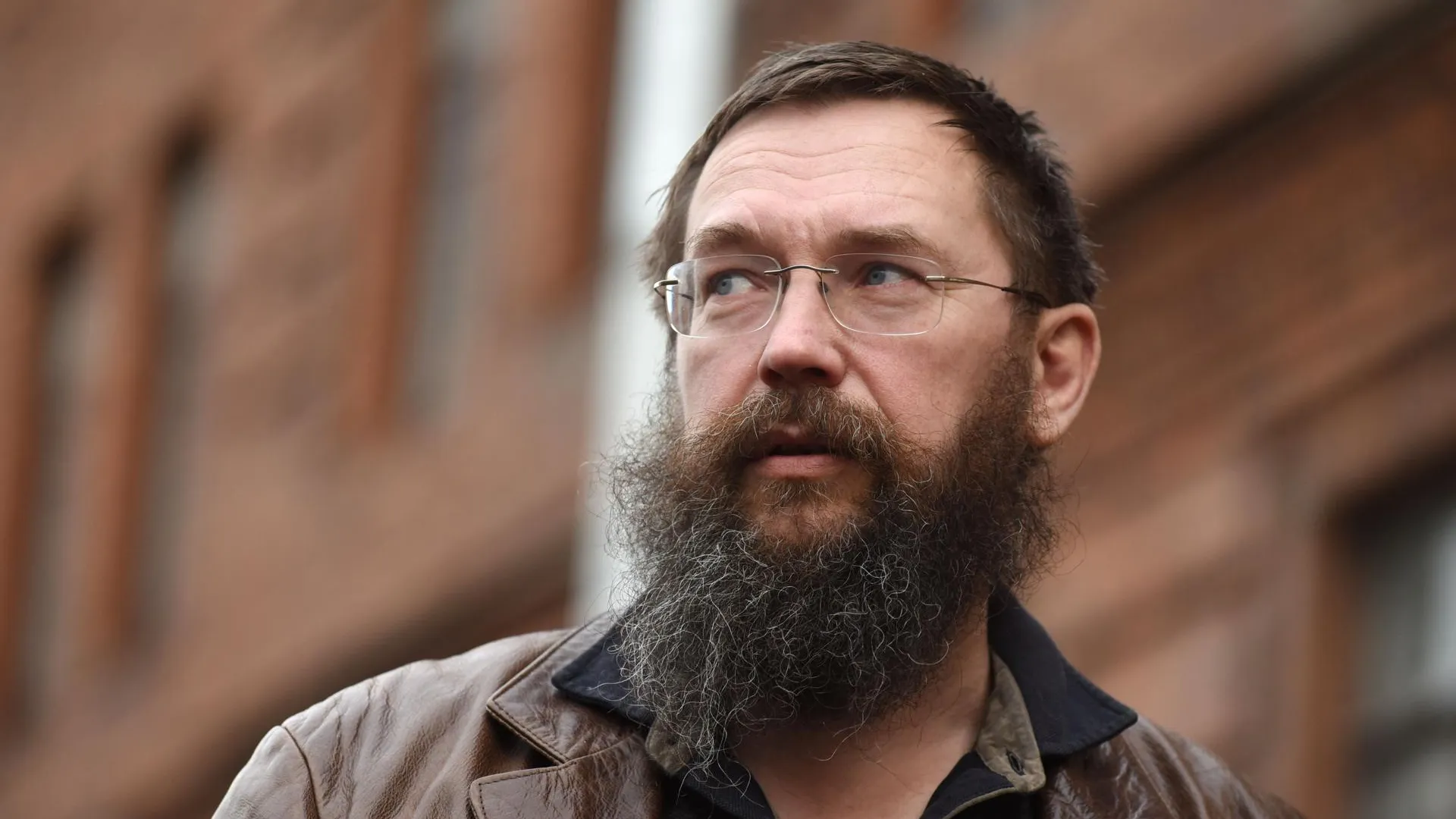 Photoagency Interpress/Global Look Press