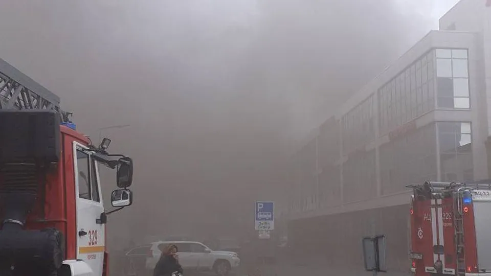 Фото: t.me/mchs_official