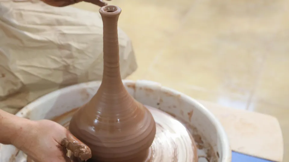 Фото: пресс-служба администрации Сергиево-Посадского г.о.