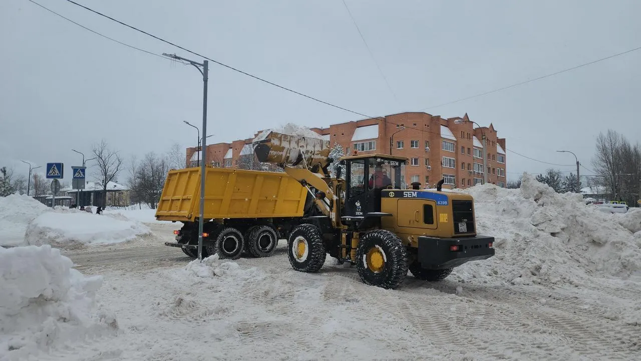 REGIONS/Роман Кутузов