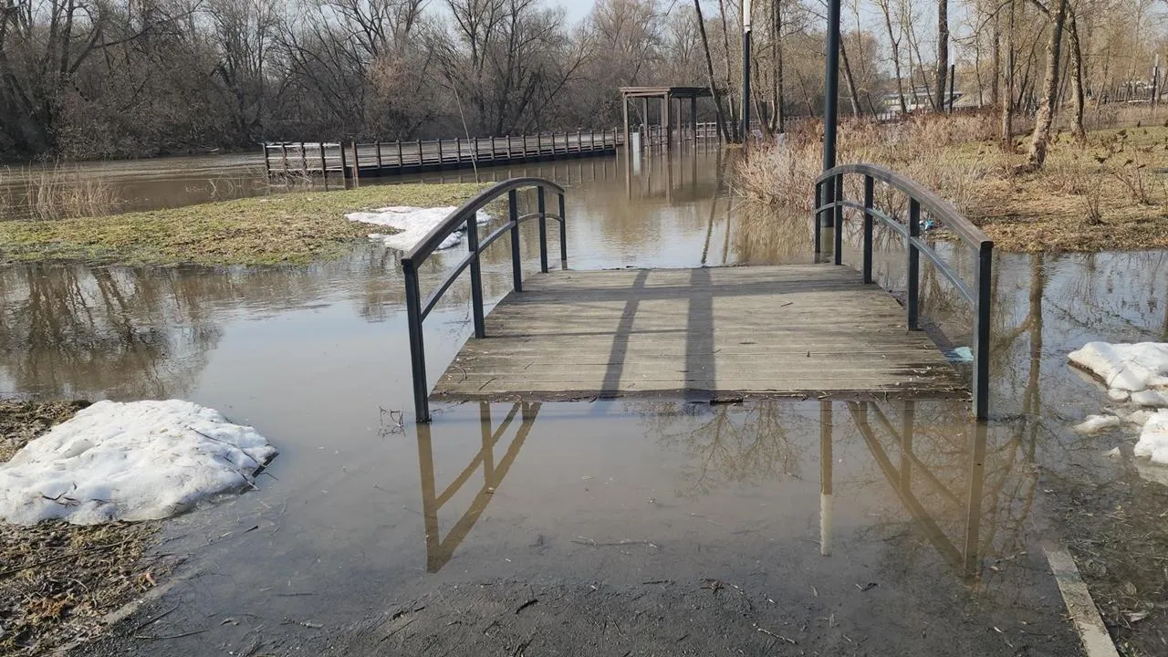 REGIONS/Валерий Гореловский