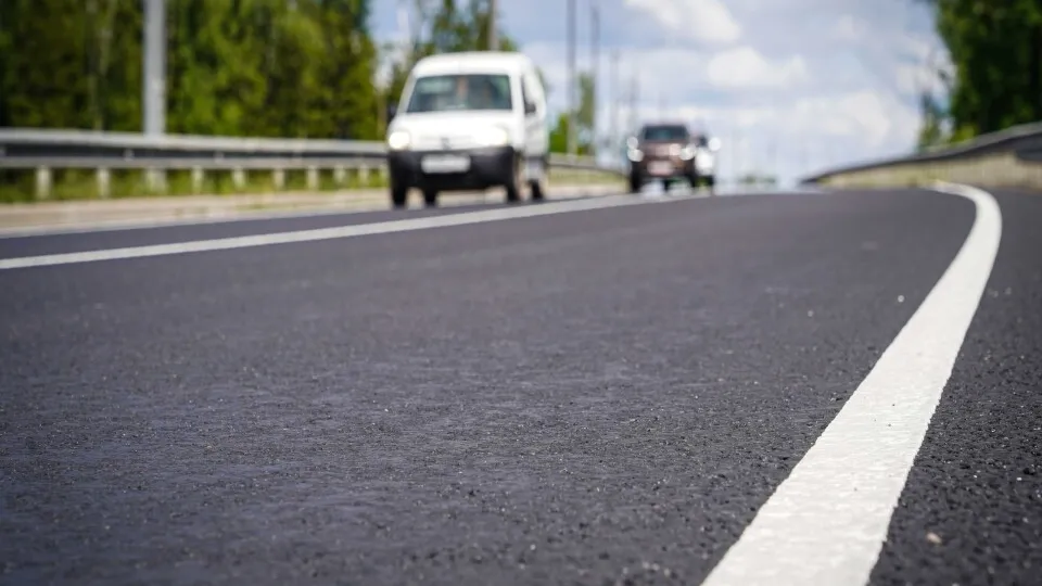 Фото: пресс-служба администрации г.о. Химки