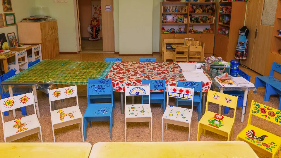 Фото: медиасток.РФ