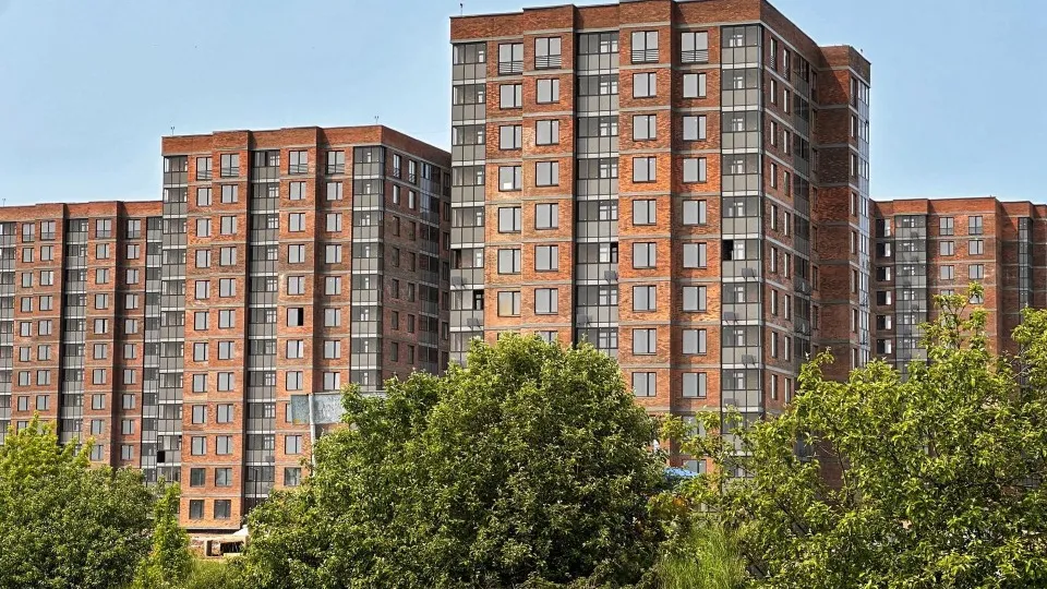 Фото: пресс-служба компании «Скала»