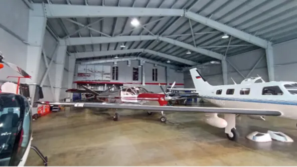 Главгосстройнадзор МО