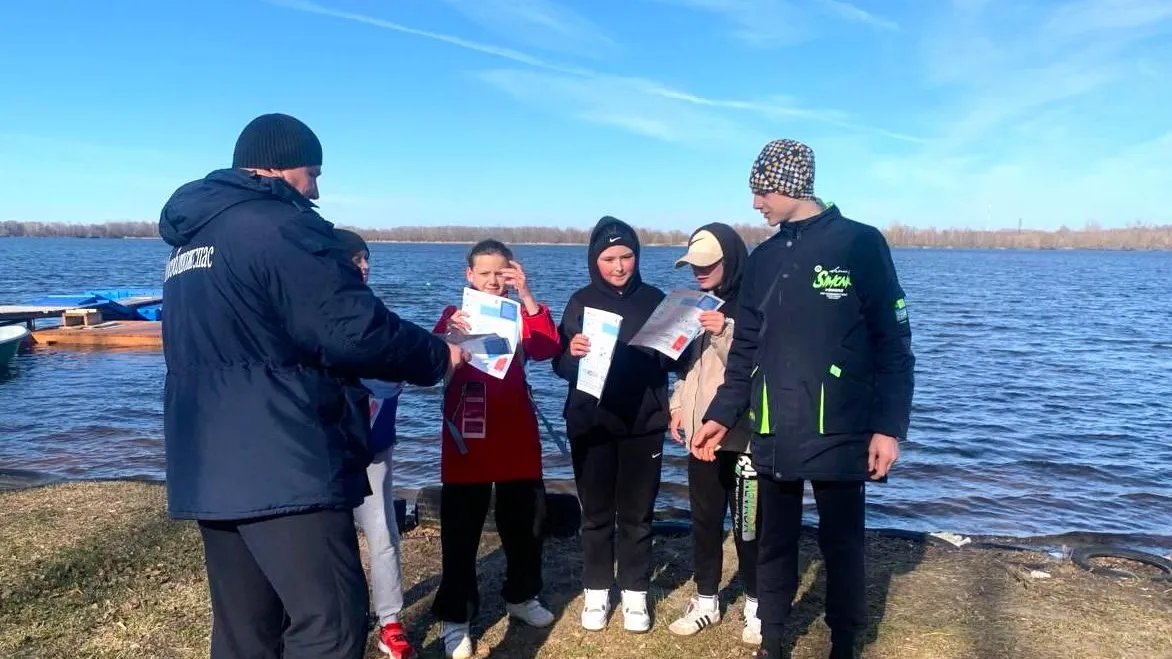 Фото: ГКУ МО «Мособлпожспас»