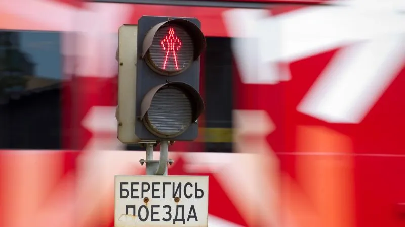 Василий Кузьмиченок/ТАСС