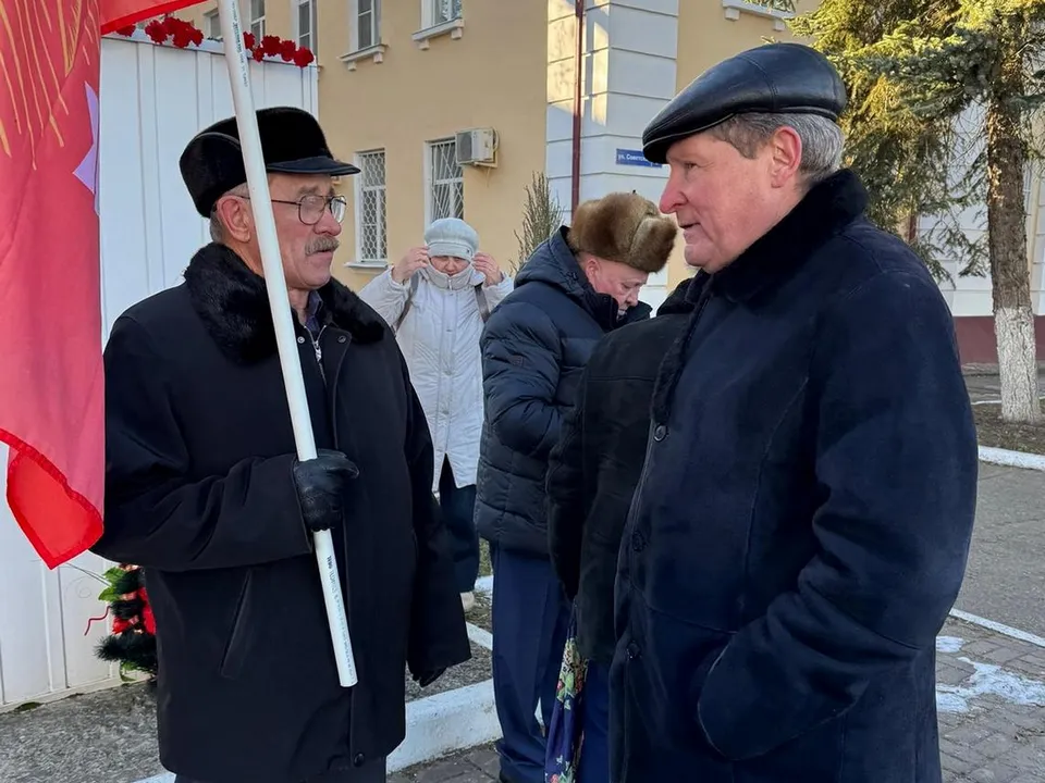 Картинка
