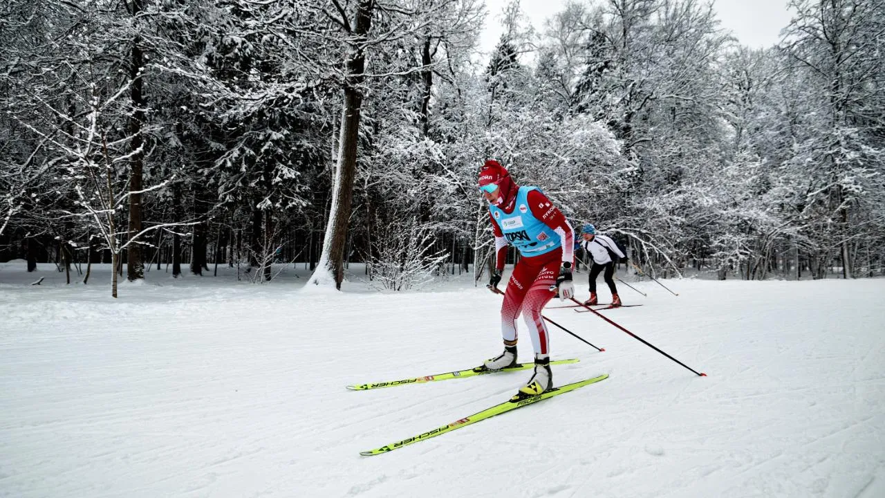 медиасток.рф