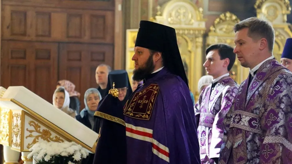 Фото: пресс-служба администрации г.о. Серпухов