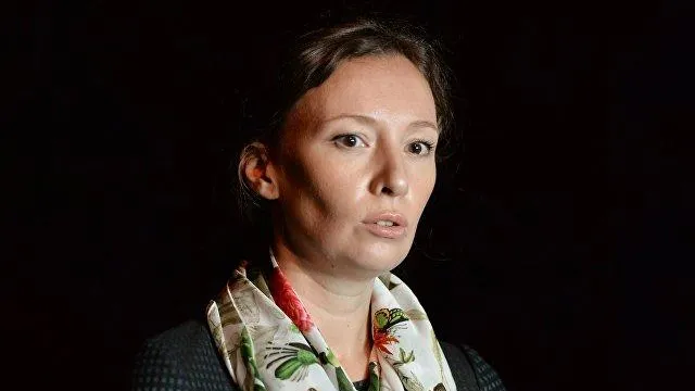 Кузнецова после инцидента в Ивантеевке призвала родителей прислушиваться к детям