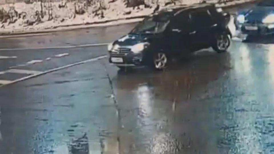 Фото: Министерство транспорта и дорожной инфраструктуры Московской области