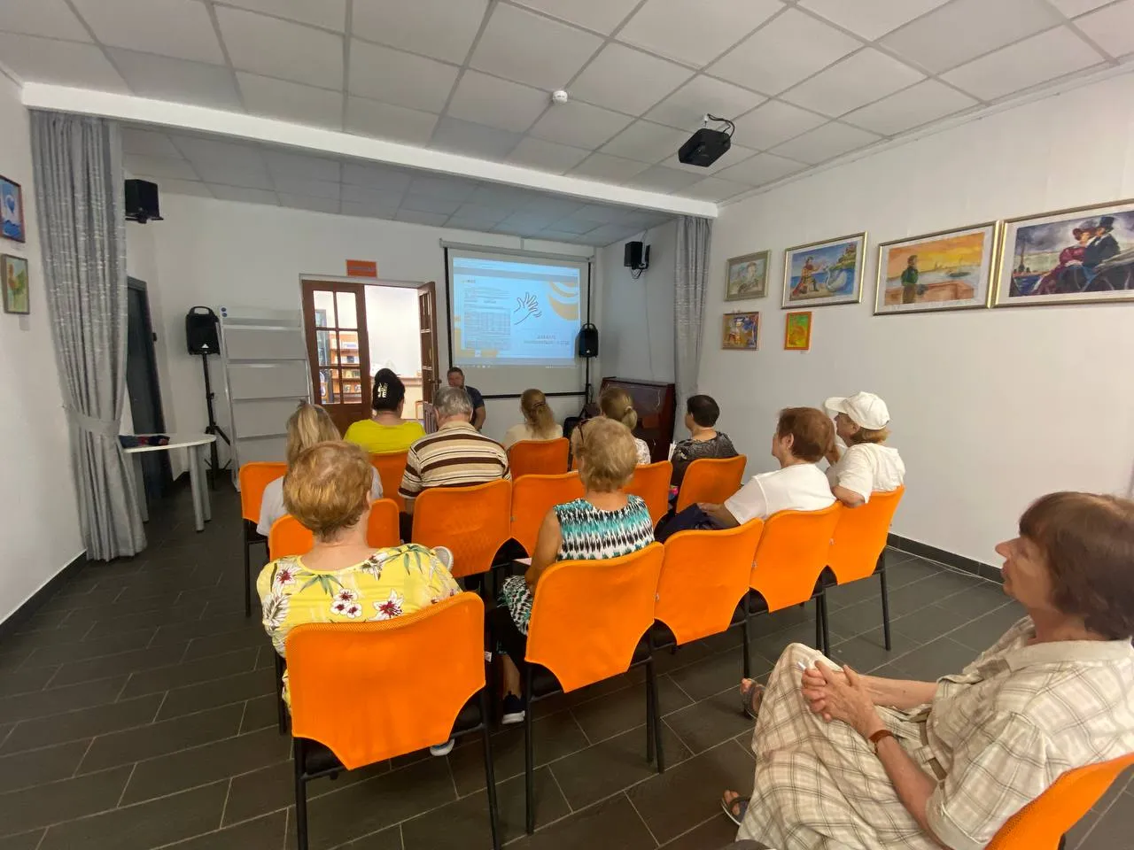 Фото: t.me/aktivnoe_dolgoletie_chg