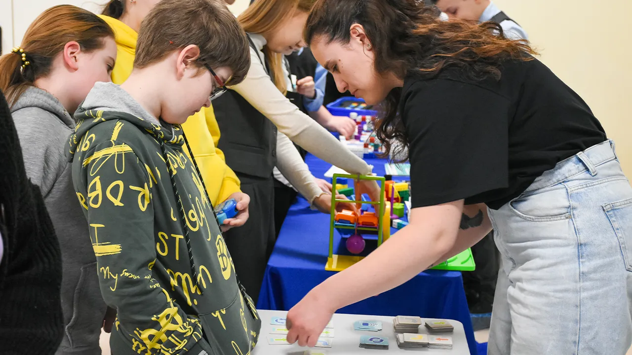 REGIONS/Евгений Мазепов