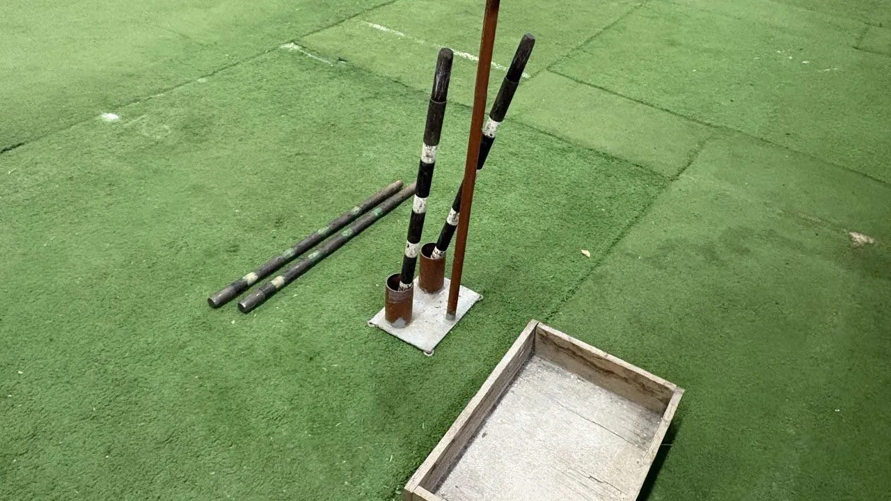 Фото: пресс-служба администрации Наро-Фоминского г.о.