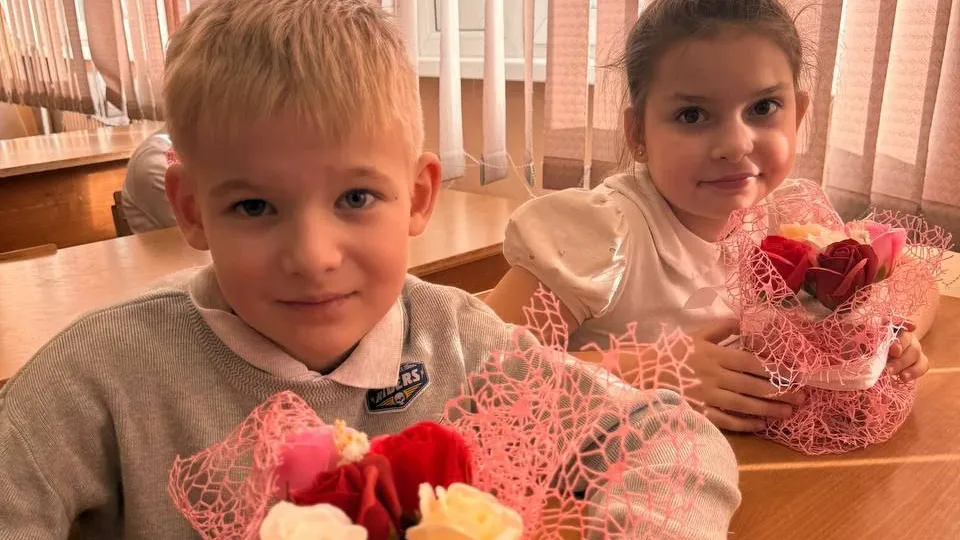 Фото: пресс-служба администрации г.о. Лыткарино