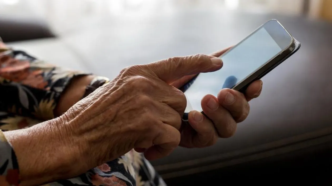 istockphoto.com/VioNettaStock