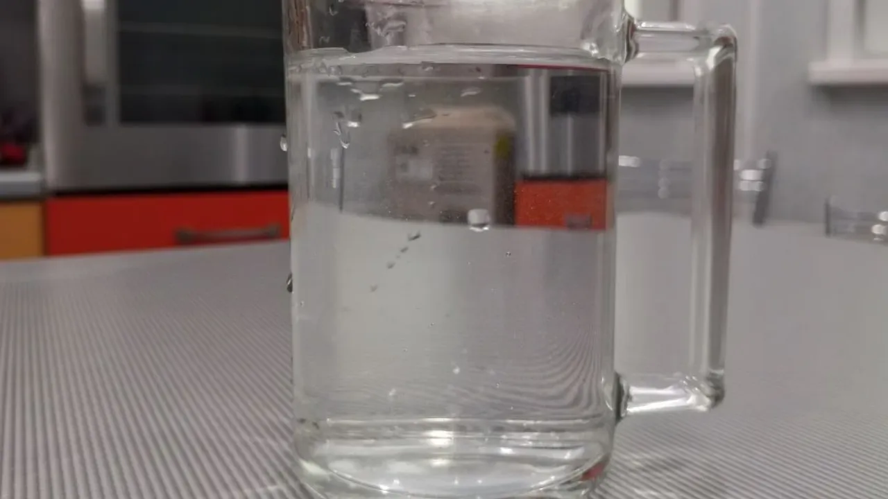 REGIONS/Василий Тремасов