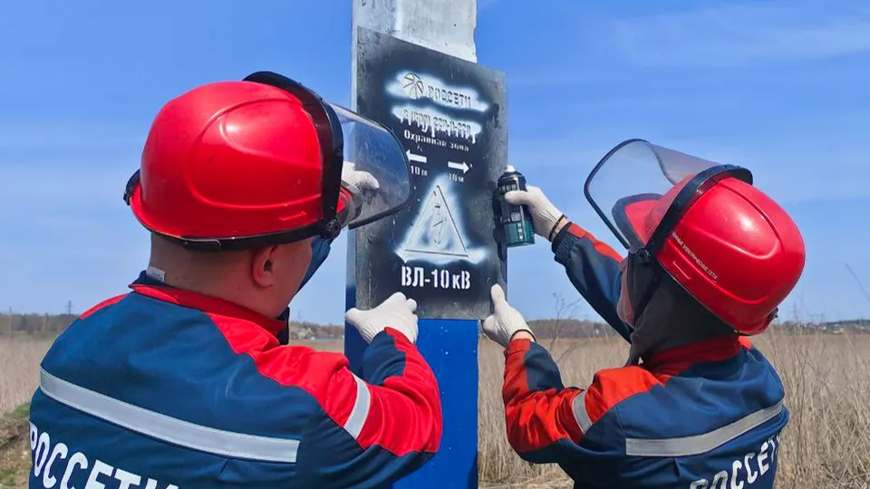 Фото: Наталия Надточая