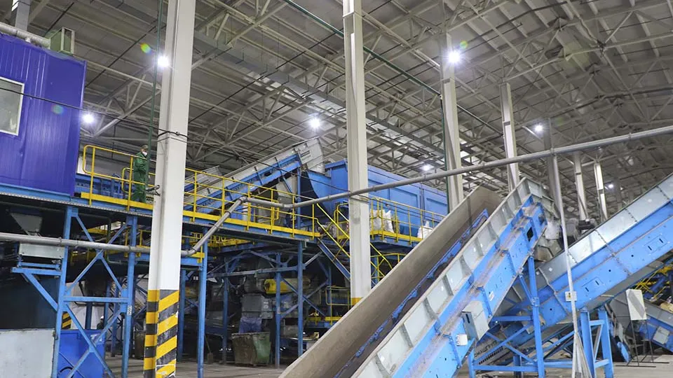 Фото: REGIONS/Оксана Лапшина