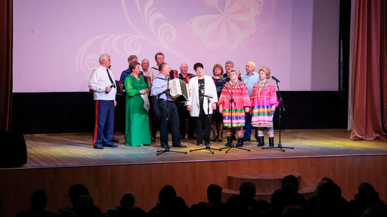 vk.com/Центр досуга "ПОБЕДА" города Зарайска