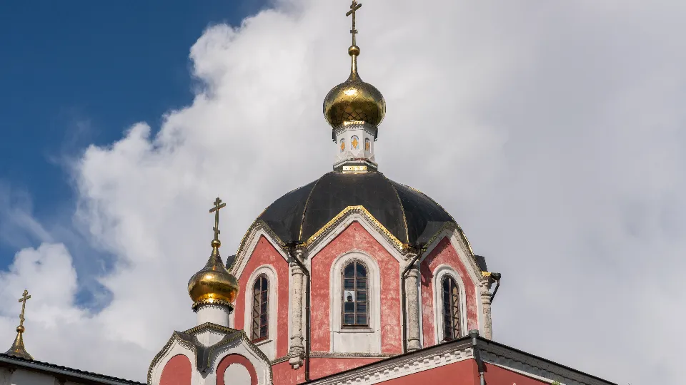 Фото: медиасток.рф