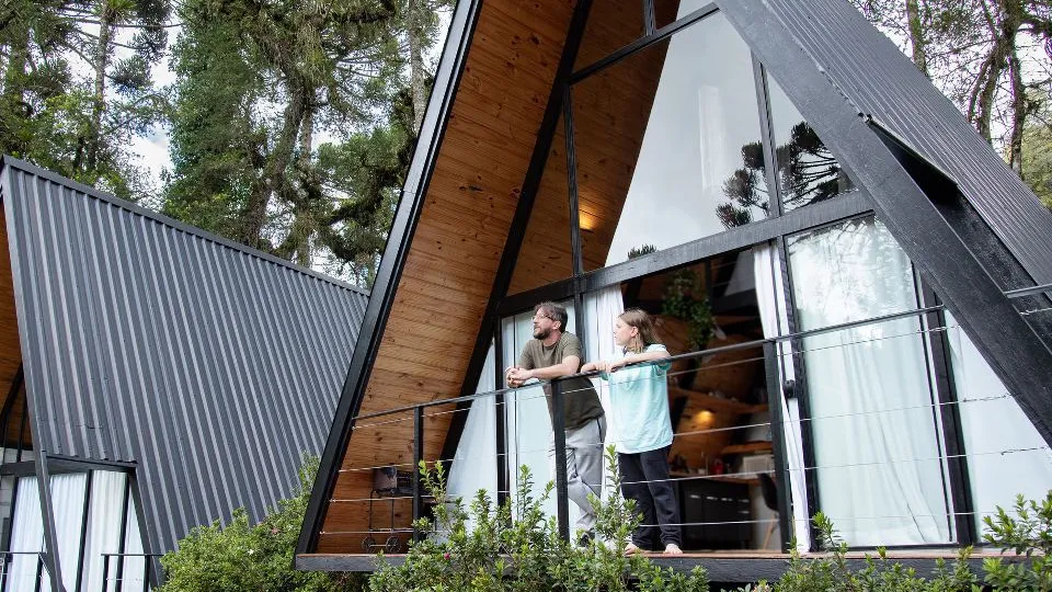 Фото: istockphoto.com/JuFagundes