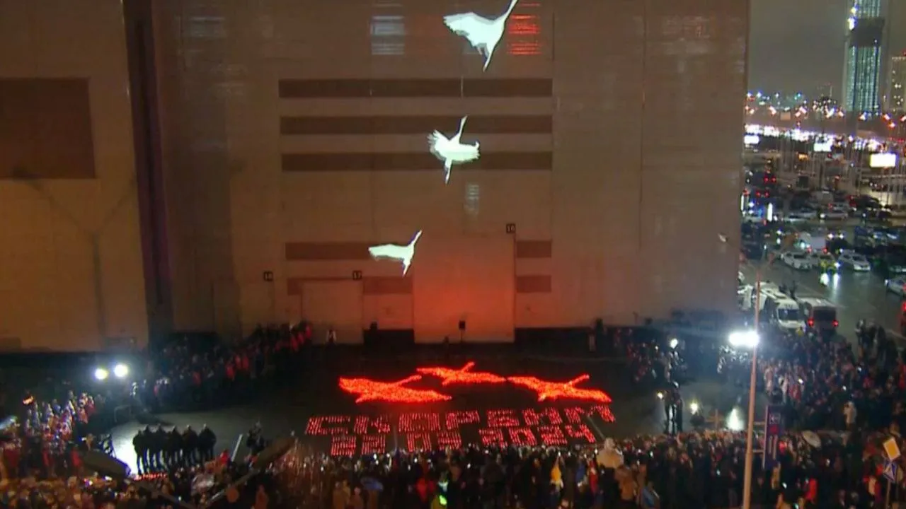 Фото: пресс-служба губернатора и правительства Московской области