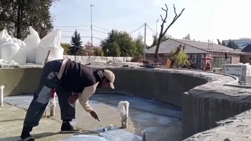 Фото: Telegram/Родин Алексей Борисович